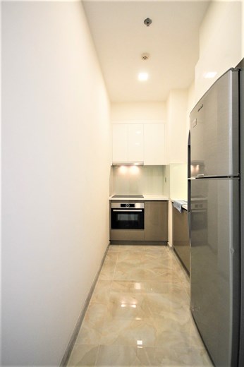 Apartment for rent D102681 (5)